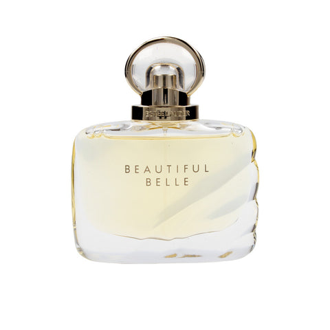 BEAUTIFUL BELLE eau de parfum spray 50 ml-0