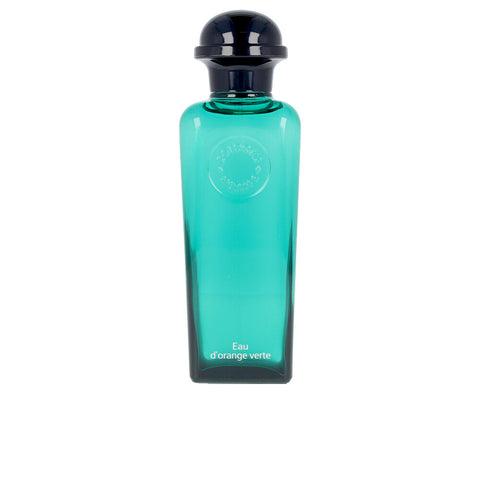 EAU D'ORANGE VERTE edc vapo 100 ml-0