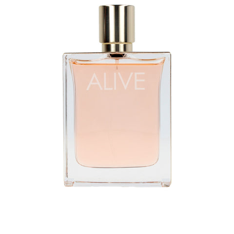 ALIVE eau de parfum spray 80 ml-0