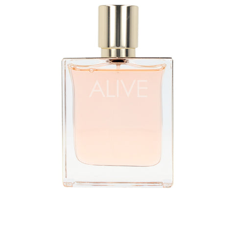 ALIVE eau de parfum spray 50 ml-0