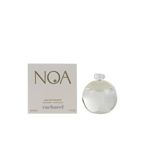 NOA eau de toilette spray 50 ml-0