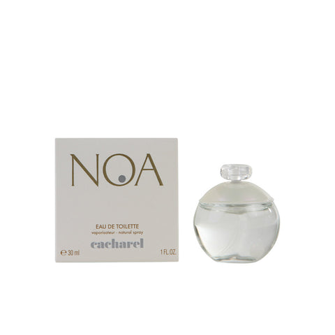 NOA eau de toilette spray 30 ml-0