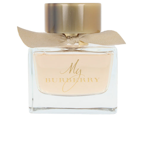 MY BURBERRY eau de parfum spray 90 ml-0