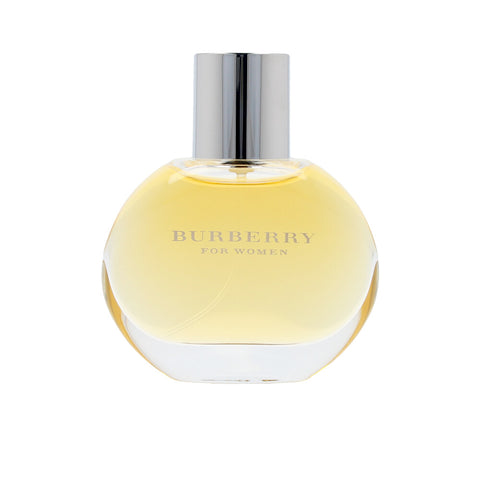 BURBERRY eau de parfum spray 50 ml-0