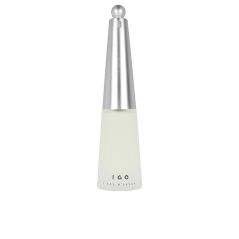 L'EAU D'ISSEY IGO eau de toilette spray 80 ml-0