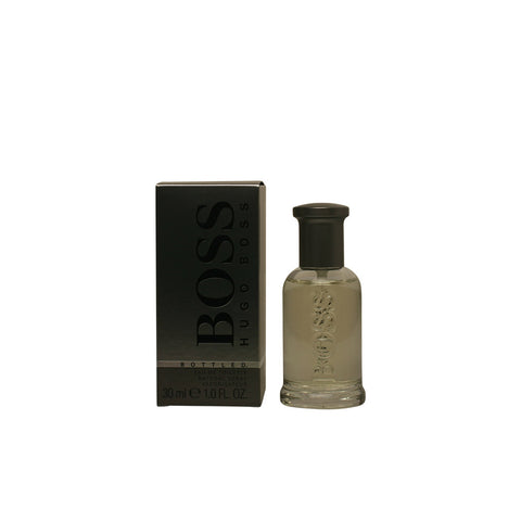 BOSS BOTTLED eau de toilette spray 30 ml-0