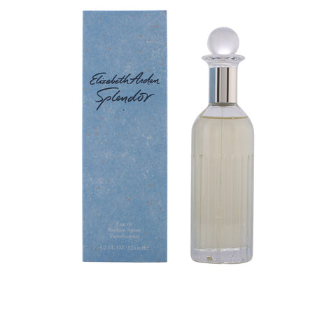 SPLENDOR eau de parfum spray 125 ml-0