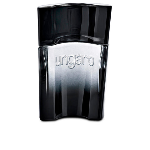 UNGARO MASCULIN eau de toilette spray 90 ml-0