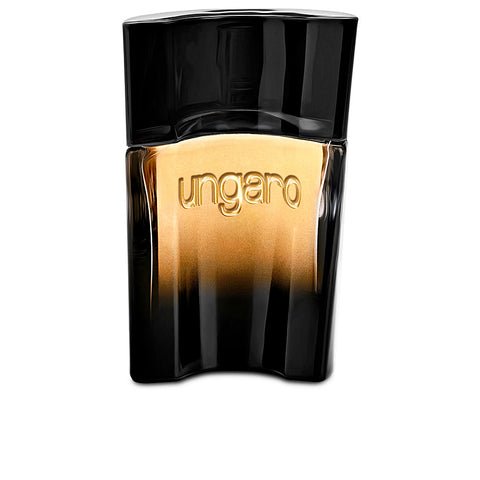 UNGARO FEMENIN eau de toilette spray 90 ml-0