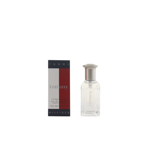 TOMMY edt vapo 30 ml-0