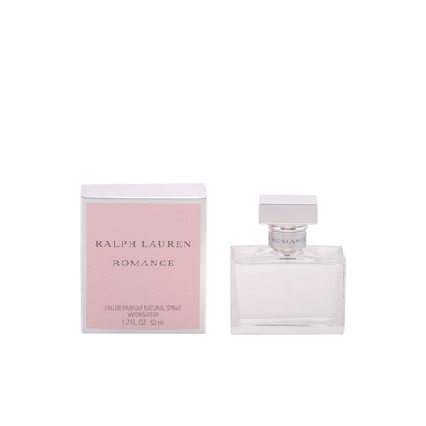 ROMANCE edp zerstäuber 50 ml-0