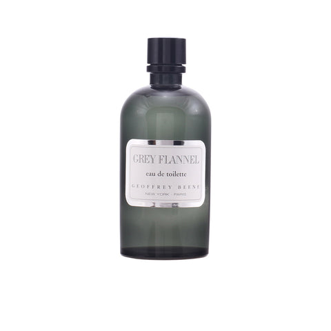 GREY FLANNEL eau de toilette 240 ml-0