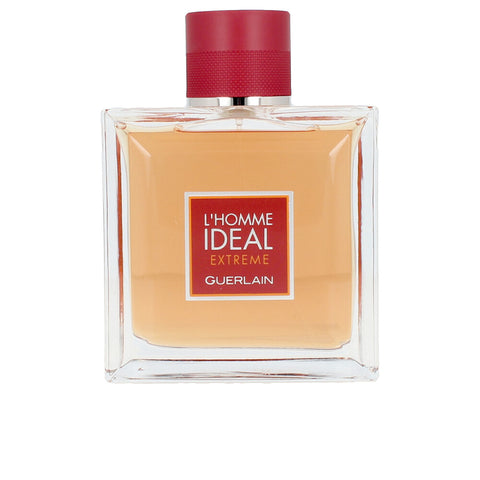 L'HOMME IDEAL EXTREME eau de parfum spray 100 ml-0