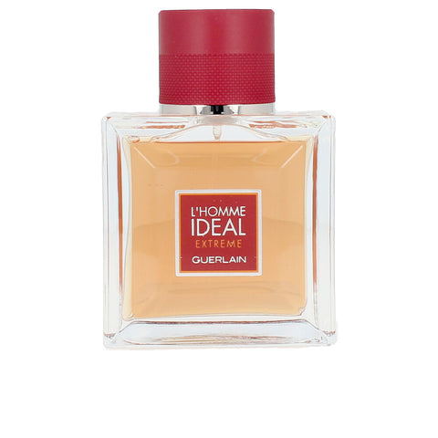 L'HOMME IDEAL EXTREME eau de parfum spray 50 ml-0