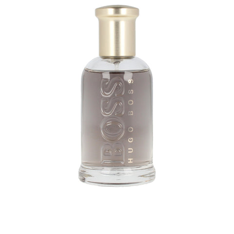 BOSS BOTTLED eau de parfum spray 50 ml-0