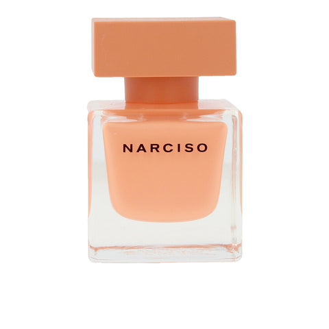 NARCISO AMBRÉE eau de parfum 30 ml-0