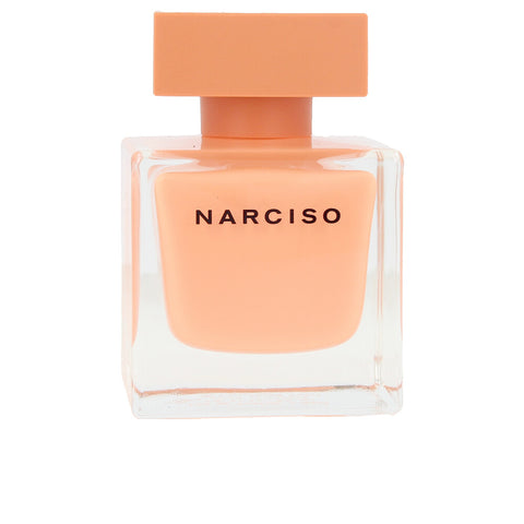 NARCISO AMBRÉE eau de parfum 50 ml-0