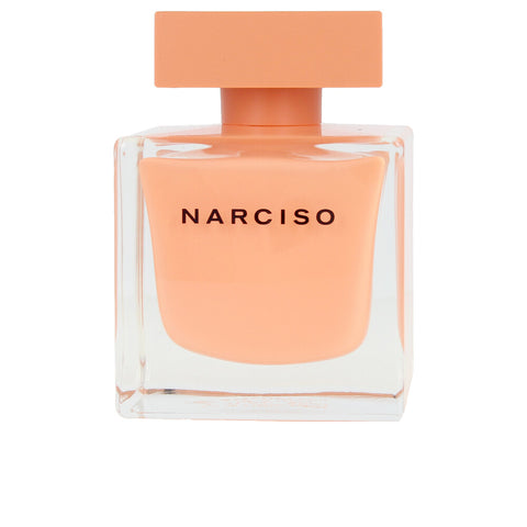 NARCISO AMBRÉE eau de parfum 90 ml-0