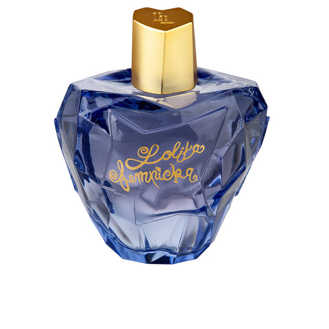 MON PREMIER PARFUM eau de parfum spray 100 ml-0