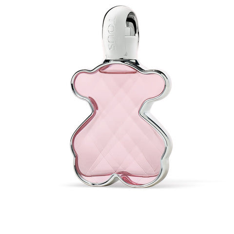 LOVEME edp vapo 50 ml-0