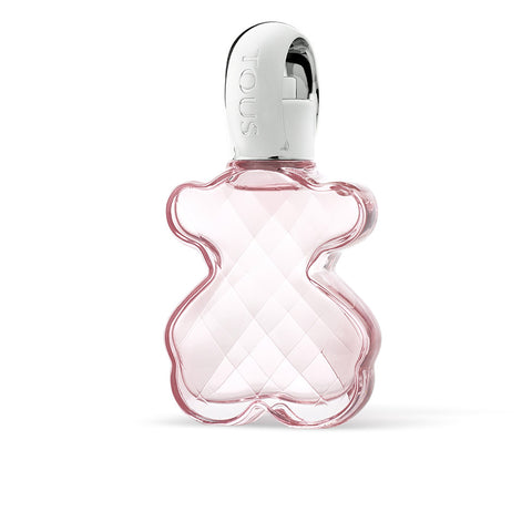 LOVEME edp vapo 30 ml-0