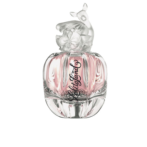 LOLITALAND eau de parfum spray 40 ml-0