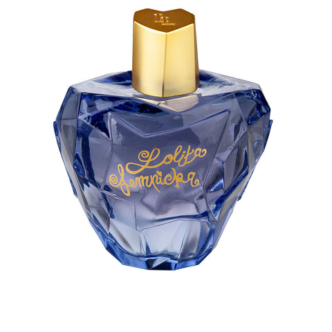 MON PREMIER PARFUM eau de parfum spray 50 ml-0