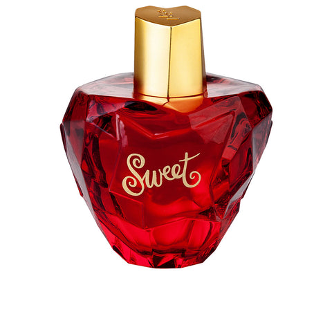 SWEET eau de parfum spray 30 ml-0