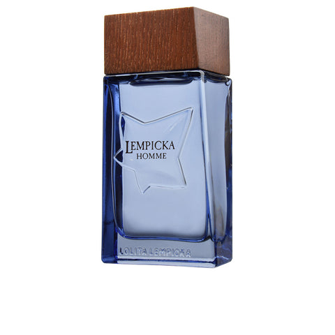 LEMPICKA HOMME eau de toilette spray 50 ml-0