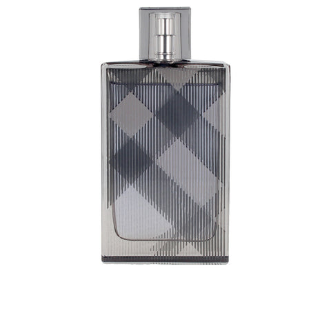 BRIT FOR HIM eau de toilette spray 100 ml-0