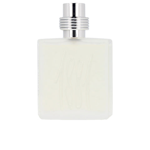 1881 POUR HOMME eau de toilette spray 100 ml-0