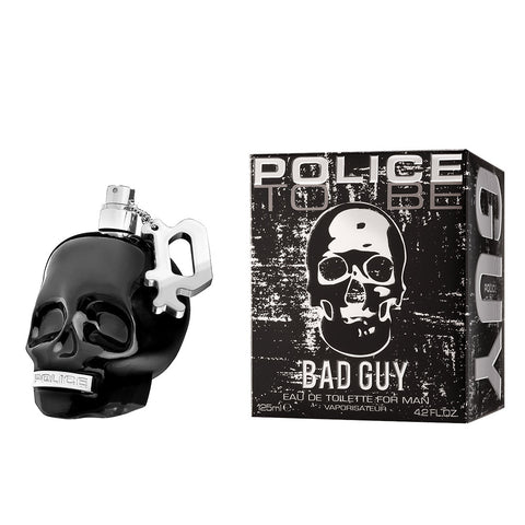 TO BE BAD GUY eau de toilette spray 125 ml-0