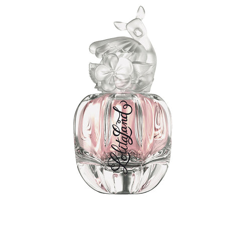 LOLITALAND eau de parfum spray 80 ml-0