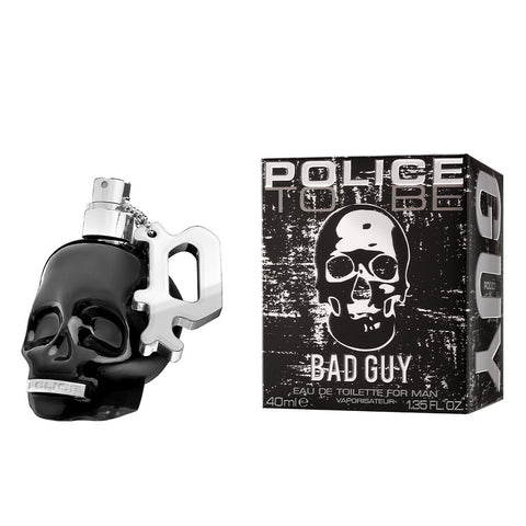 TO BE BAD GUY eau de toilette spray 40 ml-0