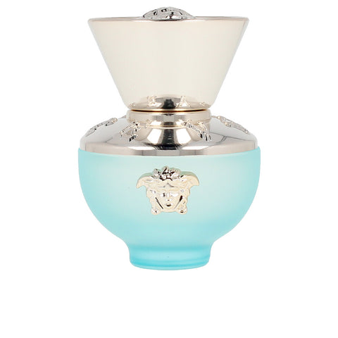 DYLAN TURQUOISE eau de toilette spray 30 ml-0