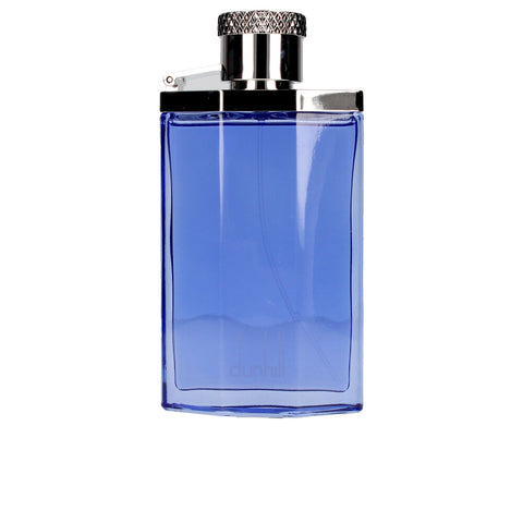 DESIRE BLUE eau de toilette spray 100 ml-0