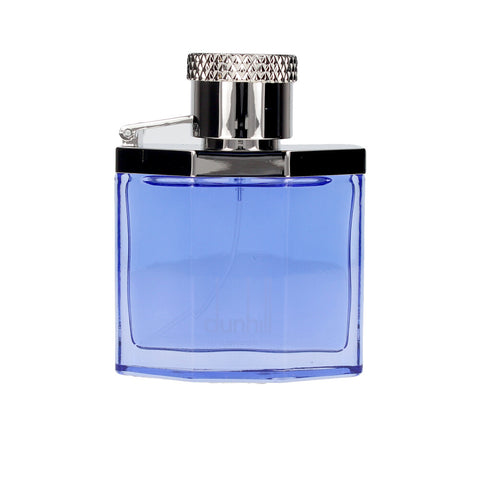 DESIRE BLUE eau de toilette spray 50 ml-0