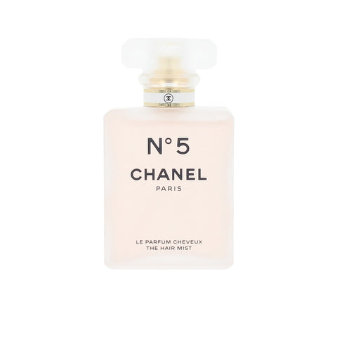 Nº 5 parfum cheveux 35 ml-0