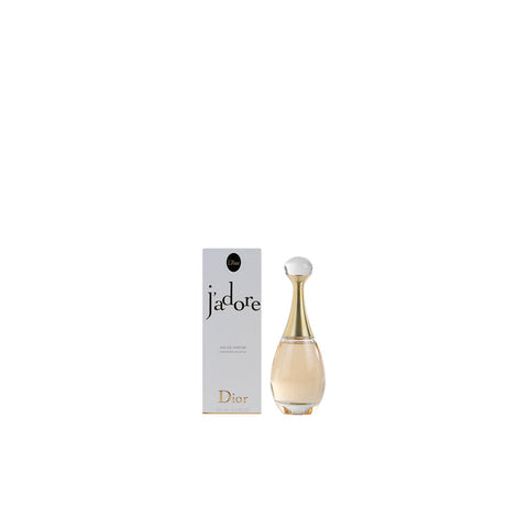 J'ADORE eau de parfum spray 100 ml-0