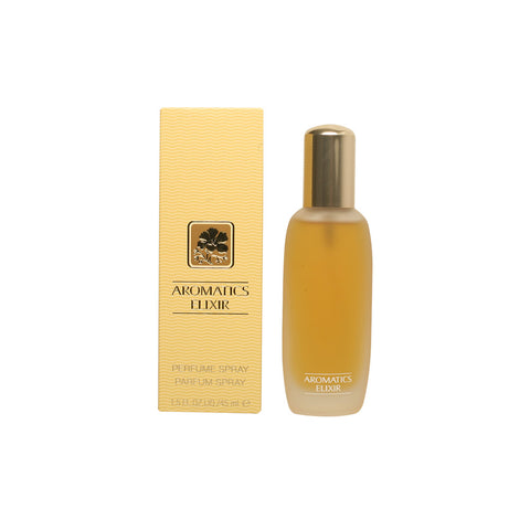 AROMATICS ELIXIR parfüm spray 45 ml-0