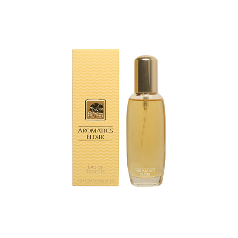 AROMATICS ELIXIR eau de toilette spray 45 ml-0