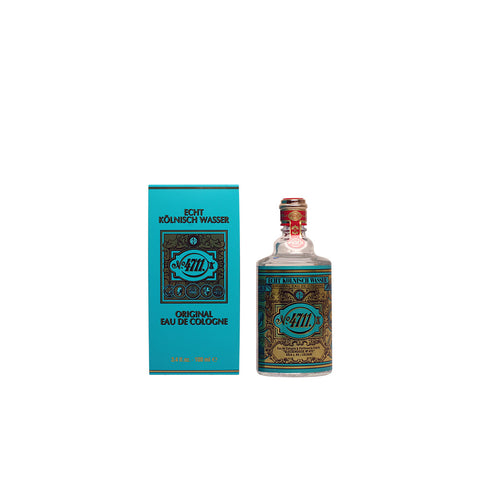 4711 eau de cologne flacon 100 ml-0