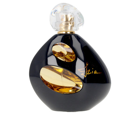 IZIA LA NUIT eau de parfum spray 100 ml-0