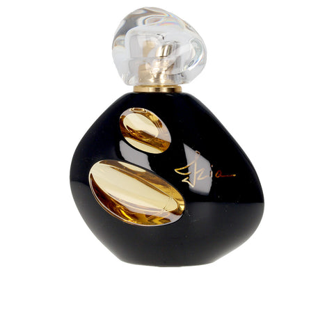 IZIA LA NUIT eau de parfum spray 50 ml-0