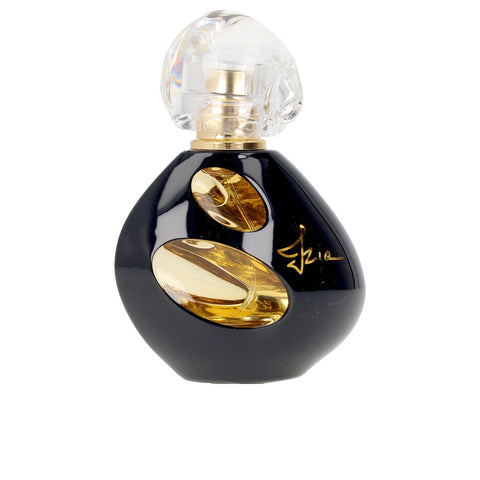 IZIA LA NUIT eau de parfum spray 30 ml-0