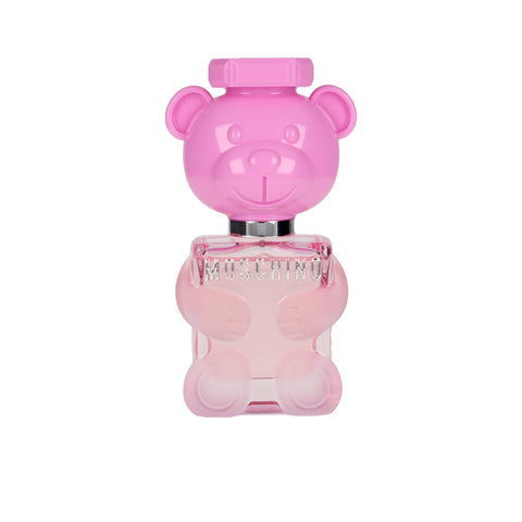 TOY 2 BUBBLE GUM eau de toilette spray 30 ml-0