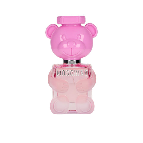 TOY 2 BUBBLE GUM eau de toilette spray 50 ml-0