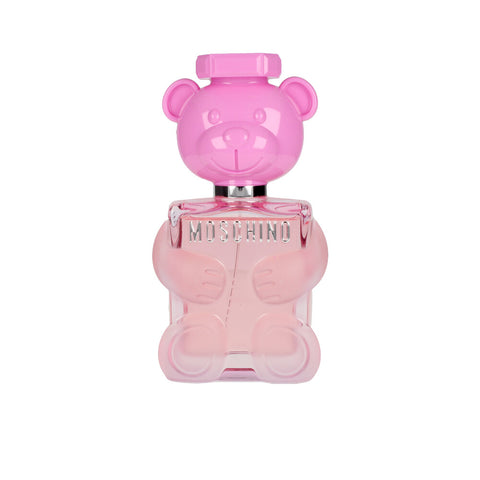 TOY 2 BUBBLE GUM eau de toilette spray 100 ml-0