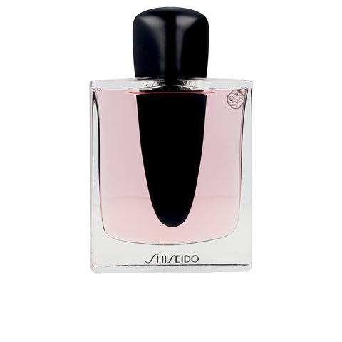 GINZA eau de parfum spray 90 ml-0