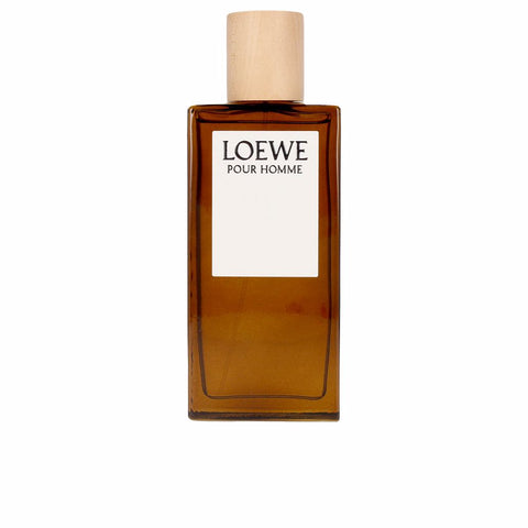 LOEWE POUR HOMME eau de toilette spray 100 ml-0